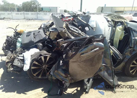 2013 Chrysler 200 Limited из США, поврежденный, VIN 1C3CCBCG0DN674610